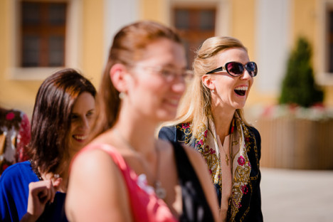 svatební fotograf Photo Nejedlí