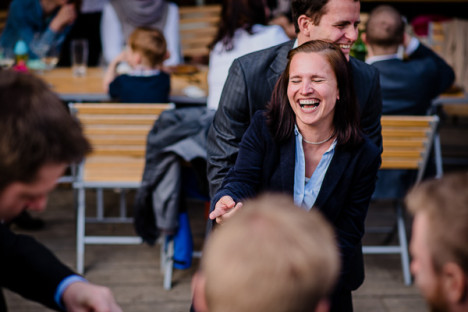 svatební fotograf Photo Nejedlí