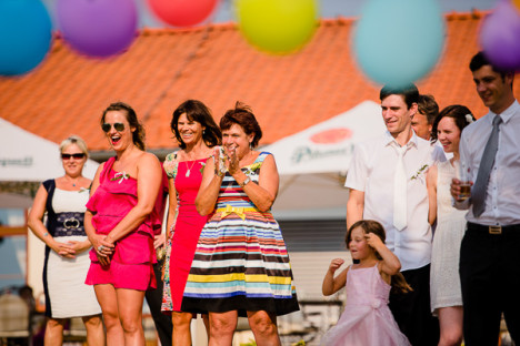 svatební fotograf Photo Nejedlí