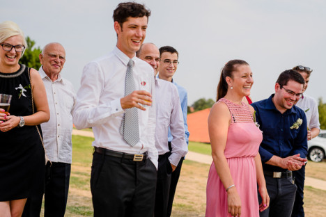 svatební fotograf Photo Nejedlí