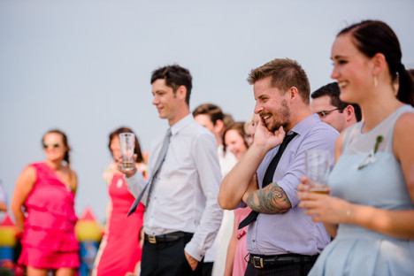 svatební fotograf Photo Nejedlí