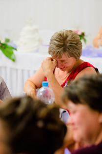 svatební fotograf Photo Nejedlí