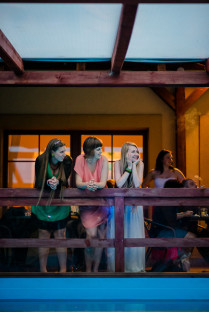 svatební fotograf Photo Nejedlí