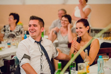 svatební fotograf Photo Nejedlí