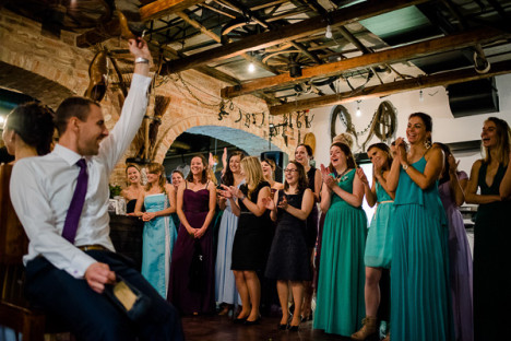 svatební fotograf Photo Nejedlí