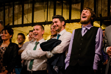 svatební fotograf Photo Nejedlí