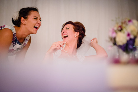 svatební fotograf Photo Nejedlí