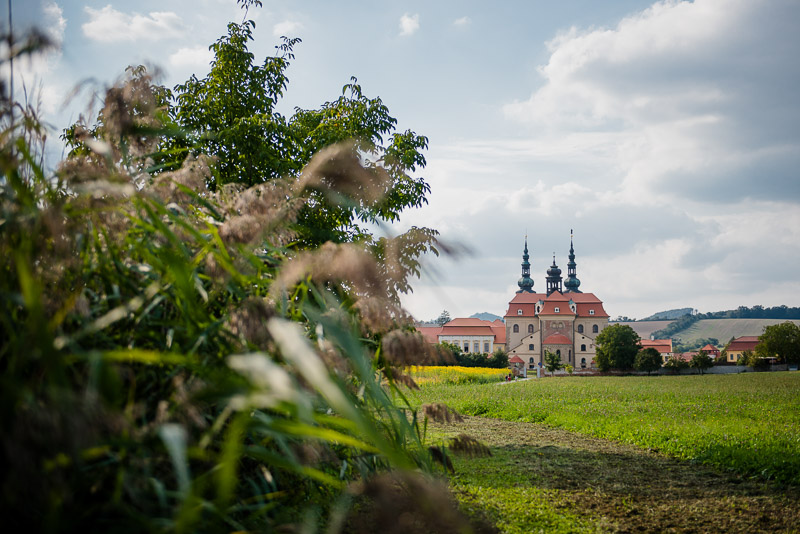 050_svatebni_fotografie_nejedli