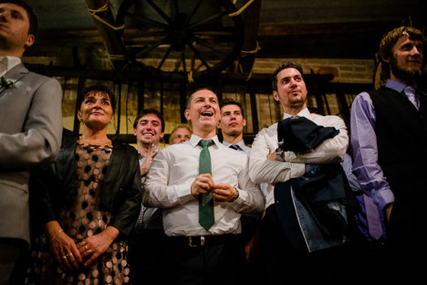 svatební fotograf Photo Nejedlí