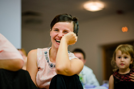 svatební fotograf Photo Nejedlí