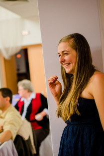 svatební fotograf Photo Nejedlí