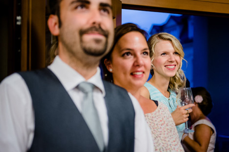 svatební fotograf Photo Nejedlí