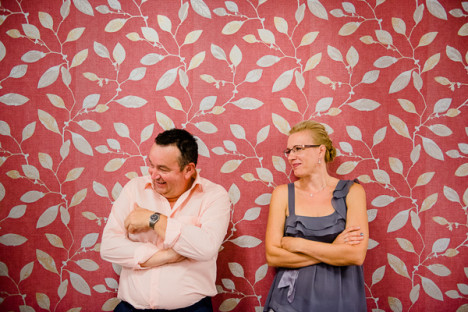 svatební fotograf Photo Nejedlí