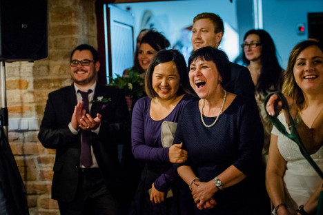 svatební fotograf Photo Nejedlí