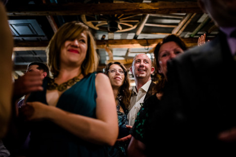 svatební fotograf Photo Nejedlí