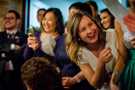 svatební fotograf Photo Nejedlí