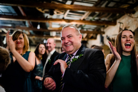 svatební fotograf Photo Nejedlí