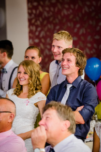 svatební fotograf Photo Nejedlí