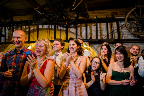 svatební fotograf Photo Nejedlí