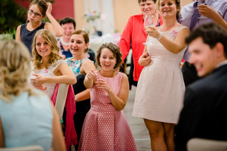 svatební fotograf Photo Nejedlí