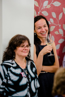 svatební fotograf Photo Nejedlí