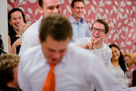 svatební fotograf Photo Nejedlí