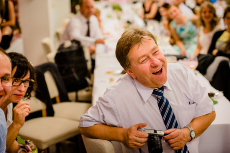 svatební fotograf Photo Nejedlí