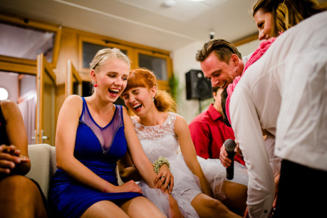 svatební fotograf Photo Nejedlí