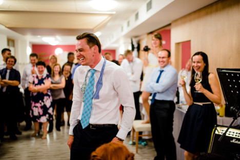 svatební fotograf Photo Nejedlí