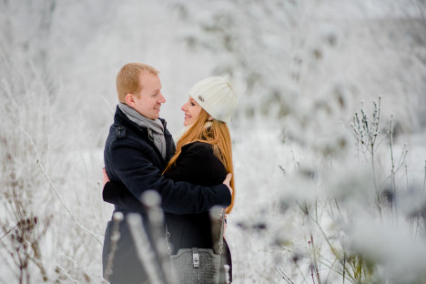 focení rande Brno Photo Nejedlí