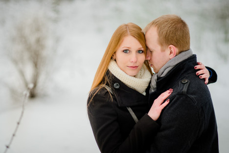 focení rande Brno Photo Nejedlí