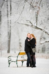 focení rande Brno Photo Nejedlí