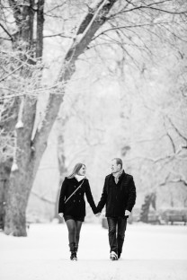 focení rande Brno Photo Nejedlí