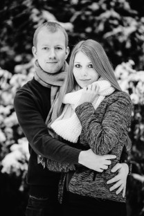 focení rande Brno Photo Nejedlí