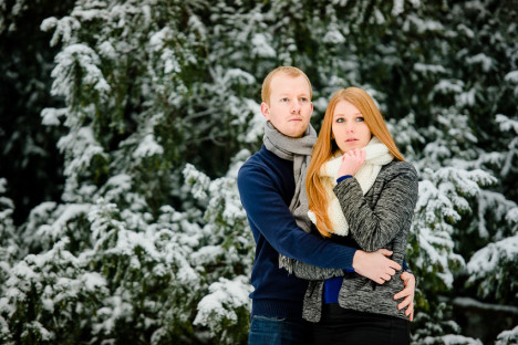 focení rande Brno Photo Nejedlí