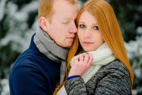 focení rande Brno Photo Nejedlí
