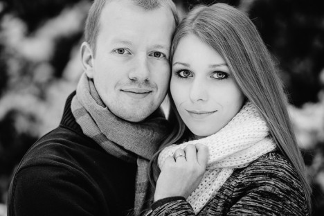 focení rande Brno Photo Nejedlí