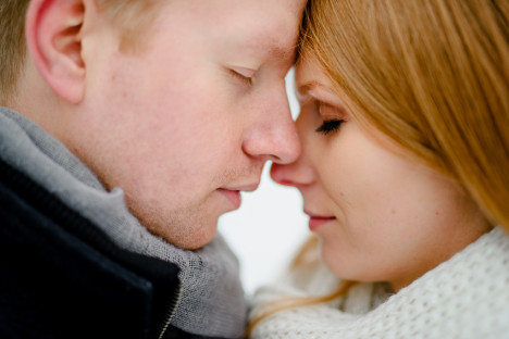 focení rande Brno Photo Nejedlí