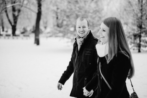 focení rande Brno Photo Nejedlí