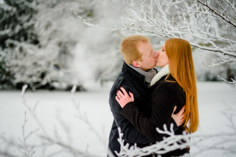 focení rande Brno Photo Nejedlí