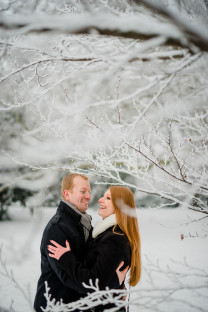 focení rande Brno Photo Nejedlí