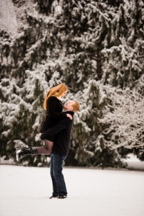 focení rande Brno Photo Nejedlí