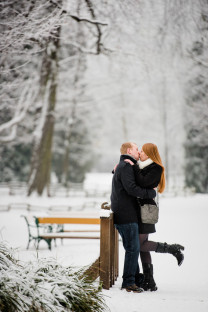 focení rande Brno Photo Nejedlí