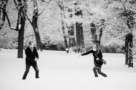 focení rande Brno Photo Nejedlí