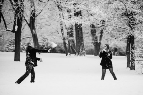 focení rande Brno Photo Nejedlí