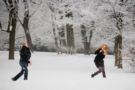 focení rande Brno Photo Nejedlí