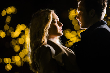 párové portréty Brno Photo Nejedlí