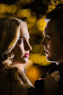 párové portréty Brno Photo Nejedlí