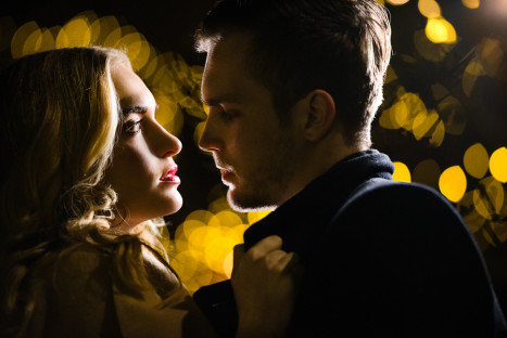 párové portréty Brno Photo Nejedlí