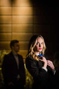 párové portréty Brno Photo Nejedlí